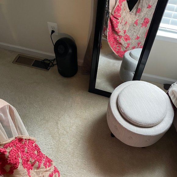 Sherri Hill dress style 11120 - Picture 5 of 9